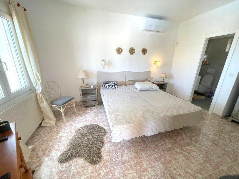 Foto c536068f-0202-4946-9100-01bdd55536cc. Casa en La Pedrera-Vessanes Dénia