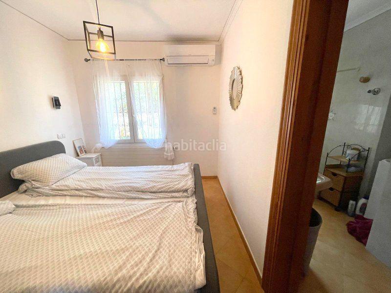 Foto deabab2c-b0d0-4a40-9eca-3fe19abff0c5. Casa en La Pedrera-Vessanes Dénia