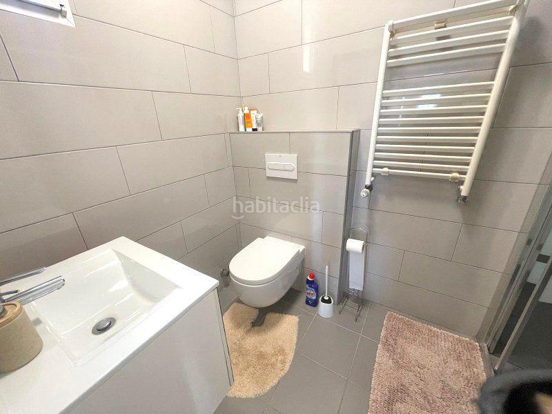 Foto 6121035c-670c-4425-99dc-129dcfe32899. Haus mit heizung pool in La Pedrera-Vessanes Dénia