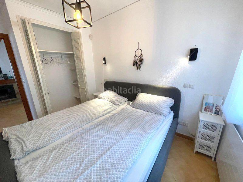 Foto 6f5e2c0a-ffc2-4cfc-80c6-c3ebc4df2a82. Haus mit heizung pool in La Pedrera-Vessanes Dénia