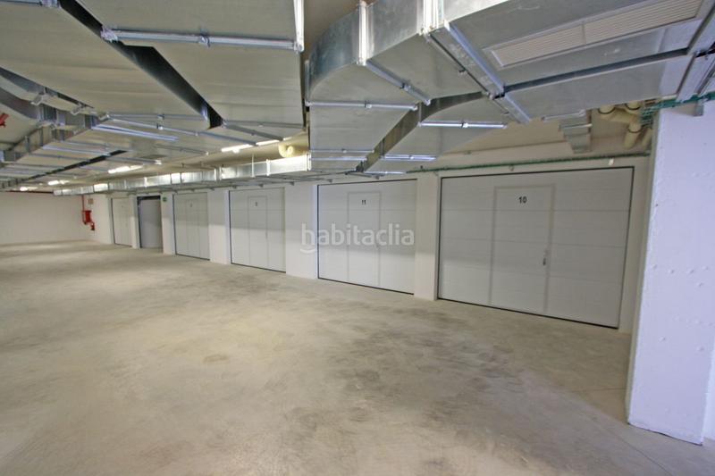 Foto 0925daa2-d04b-4c79-a433-c52b776a089d. Apartamento en Les Bassetes - El Marjal Dénia