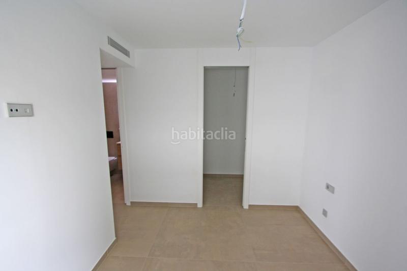 Foto 158d6537-00d3-428e-b9ff-55f4fcf93aba. Apartamento en Les Bassetes - El Marjal Dénia