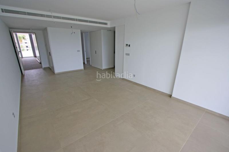 Foto 1ebdc586-5c82-4620-8e82-6893aa9480bf. Apartamento en Les Bassetes - El Marjal Dénia