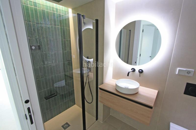 Foto 290bb4d1-e67f-485c-9e5d-0023218f607c. Apartamento en Les Bassetes - El Marjal Dénia