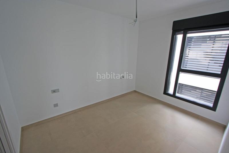 Foto 4717d5b9-9975-4129-b516-9137b46df0f8. Apartamento en Les Bassetes - El Marjal Dénia