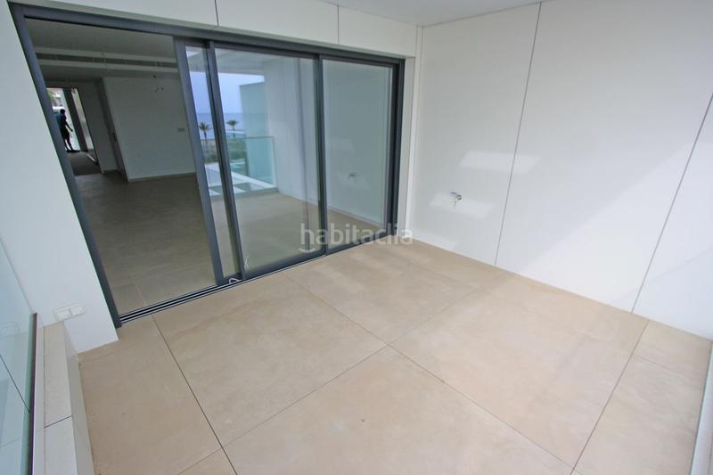 Foto 4e98aa7f-dd9b-48f8-adf8-87729a7c1bf8. Apartamento en Les Bassetes - El Marjal Dénia