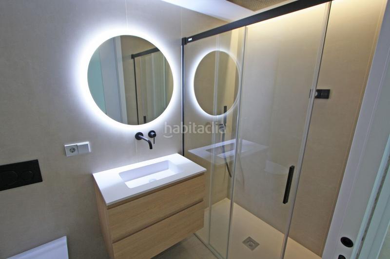 Foto 65eaf079-cf68-47dd-be2d-14e244cfc694. Apartamento en Les Bassetes - El Marjal Dénia