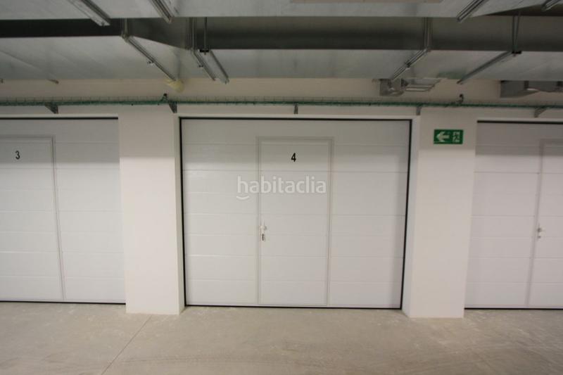 Foto 8788ac06-fad6-48eb-b433-01ce61743feb. Apartamento en Les Bassetes - El Marjal Dénia