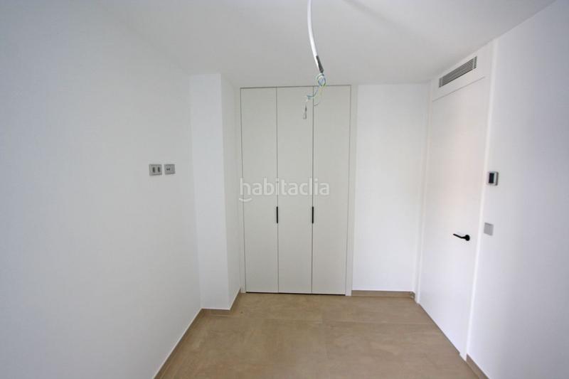 Foto c6fbd7f7-a74c-47e0-ace5-122ca40ada4d. Apartamento en Les Bassetes - El Marjal Dénia