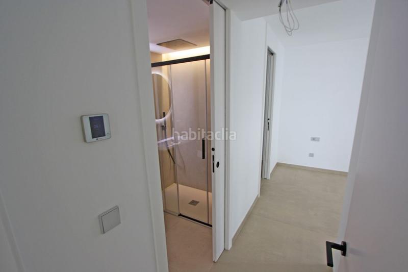 Foto d58cc7bc-3807-4273-ab5e-5e111178de08. Apartamento en Les Bassetes - El Marjal Dénia
