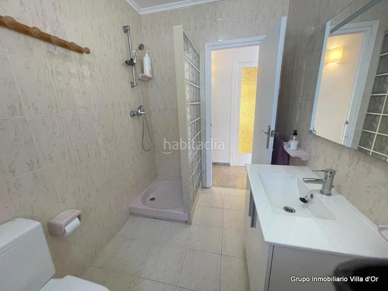 Foto 1dddd310-2545-43a6-a0fb-54040fe095d7. Casa adossada a El Palmar - Los Molinos Dénia