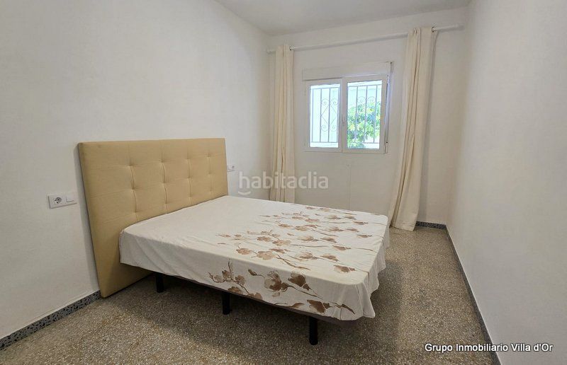 Foto 26f02d54-0dd8-49e5-bc22-503aded2e208. Casa adossada a El Palmar - Los Molinos Dénia