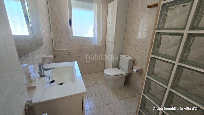 Foto 8e1d5a65-f141-44ba-861a-0b19eb69a2e3. Casa adossada a El Palmar - Los Molinos Dénia
