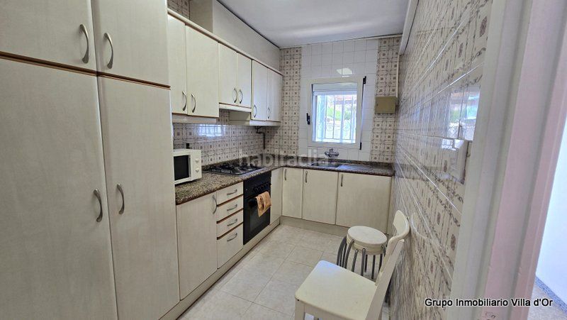 Foto 8e5e9ba2-6ef5-409c-92f4-d493621ca817. Casa adossada a El Palmar - Los Molinos Dénia