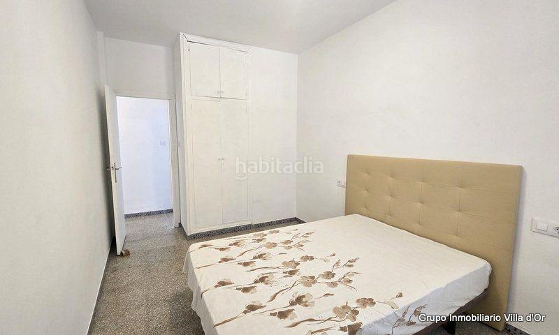 Foto 02d20cb1-f730-4d98-939c-e1bededd68df. Casa adosada en El Palmar - Los Molinos Dénia