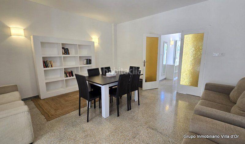 Foto 08c80bb0-6a51-4ca9-878c-4af0547b2639. Casa adosada en El Palmar - Los Molinos Dénia