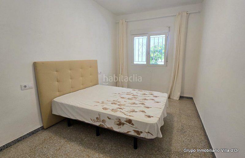 Foto e91006c2-cebc-4128-b0dd-9df2392a3a1a. Casa adosada en El Palmar - Los Molinos Dénia