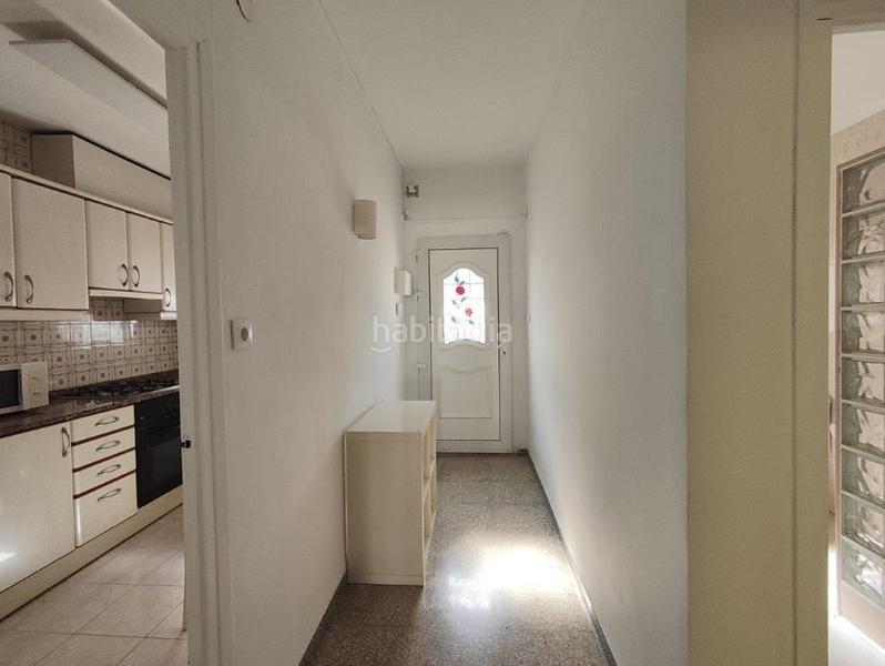 Foto ee8a979d-47f6-4ff2-8d68-a766cf55e152. Casa adosada en El Palmar - Los Molinos Dénia