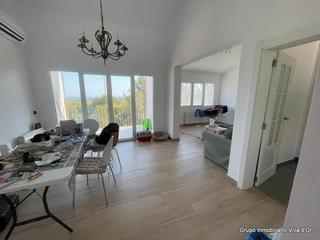 Casa a Pedreguer