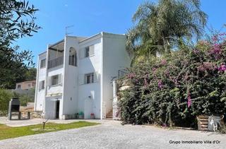 Casa in Pedreguer