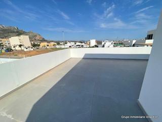 Casa a Verger (el)