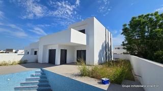 Casa a Verger (el)