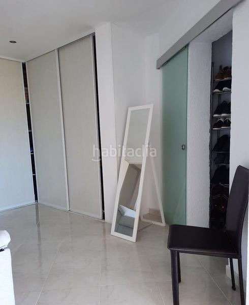 Foto c0266484-9749-43d4-aa4e-f5ef46d7d2a8. Casa con riscaldamento piscina in La Pedrera-Vessanes Dénia