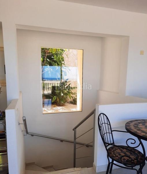 Foto c244fe39-27cc-4485-af34-e08ba46e9226. Casa con riscaldamento piscina in La Pedrera-Vessanes Dénia