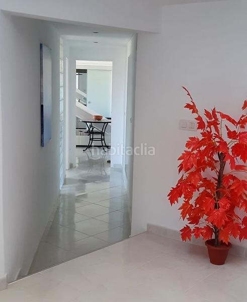 Foto d4e771c0-c313-45a4-a45f-ebcf6b78fdeb. Casa con riscaldamento piscina in La Pedrera-Vessanes Dénia