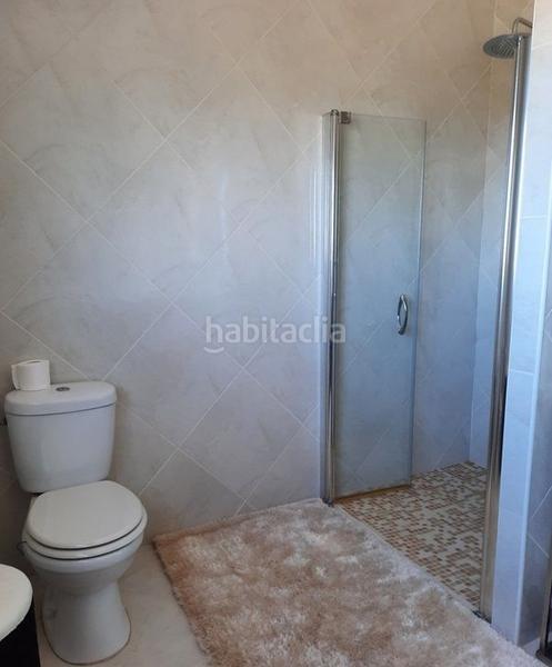 Foto 401e14cd-2dab-4808-9944-4472047042dd. Haus mit heizung pool in La Pedrera-Vessanes Dénia