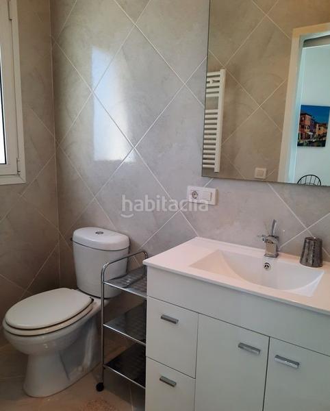 Foto 398eea9e-0e6e-4b5c-8e2d-da4f7f534ae6. House with heating pool in La Pedrera-Vessanes Dénia