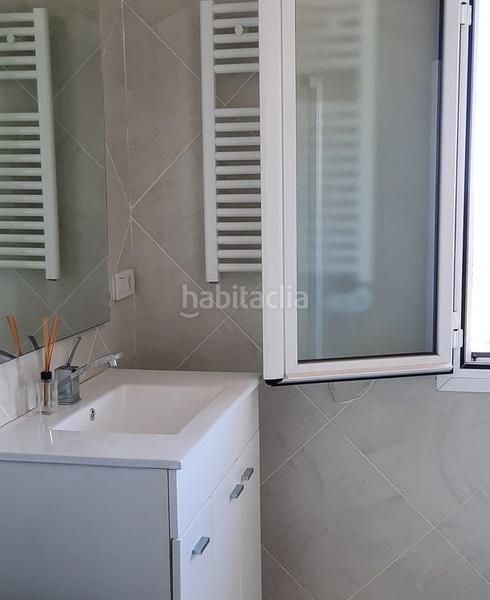Foto bf6c94a4-a46d-41cf-95fb-945277b83e5e. House with heating pool in La Pedrera-Vessanes Dénia