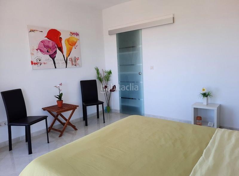 Foto f75fed8a-6eea-4784-b62f-8e812063c258. House with heating pool in La Pedrera-Vessanes Dénia