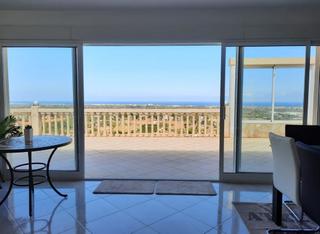 Maison à La Pedrera-Vessanes