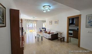 Appartement à Centro Urbano