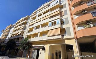 Appartement à Centro Urbano