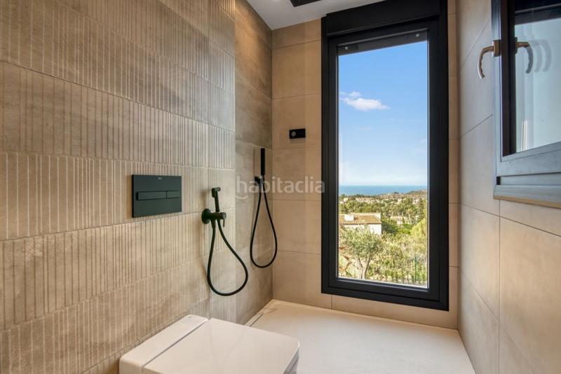 Foto 7c54c907-1127-4d6e-8626-a8ffb3ac0445. Casa amb calefacció piscina a El Montgó Dénia