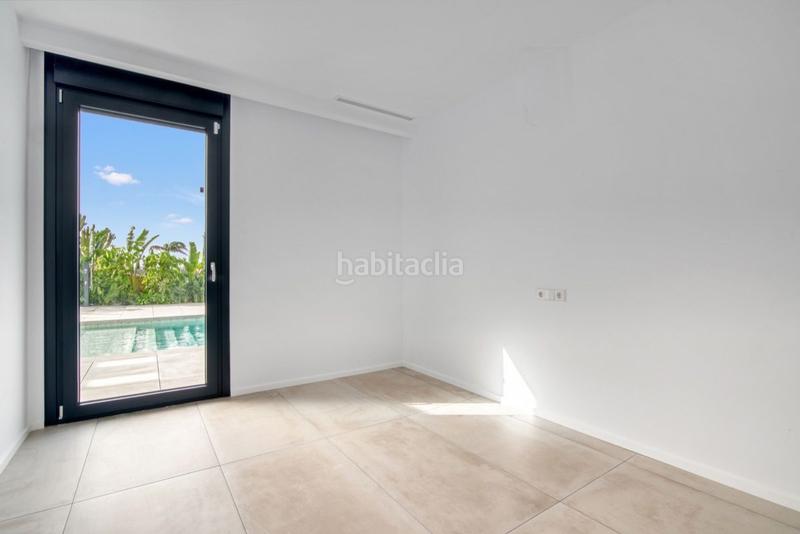 Foto a8aeb9dd-a19b-4c27-88cd-a7e8e5e23f76. Casa amb calefacció piscina a El Montgó Dénia