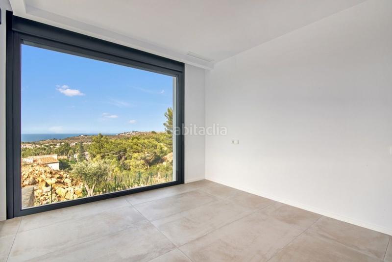 Foto b029f960-891a-478b-8620-faca3447f044. Casa amb calefacció piscina a El Montgó Dénia