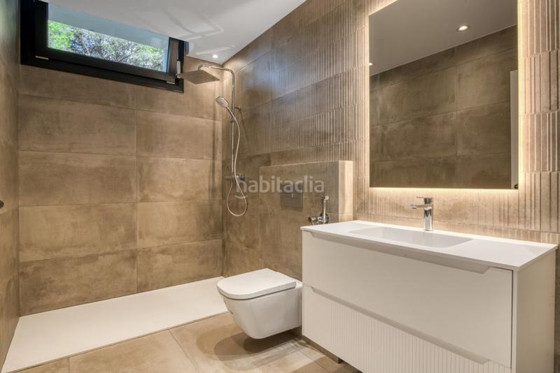 Foto bce7ca62-5d6b-4c72-905b-c422ea1cf7d5. Casa amb calefacció piscina a El Montgó Dénia