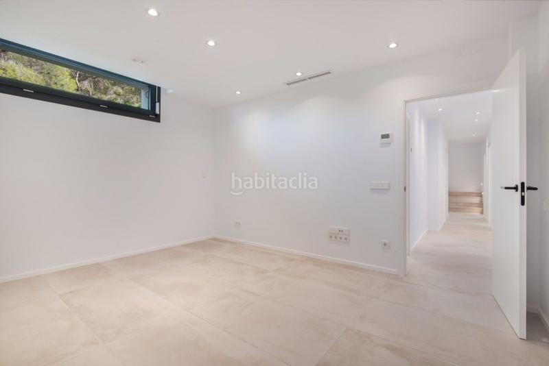 Foto c2027ef7-56c9-43f0-b8a1-dc0714c5e5bf. Casa amb calefacció piscina a El Montgó Dénia