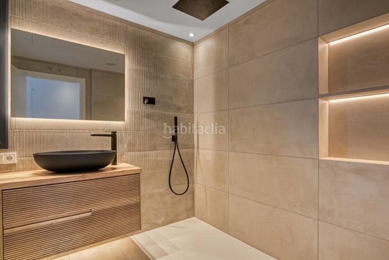 Foto dab14939-49ea-4b21-a5a9-ec486896165c. Casa amb calefacció piscina a El Montgó Dénia
