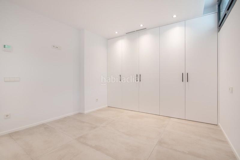 Foto da1ec444-6182-4914-b00d-595c04aaeec9. Haus mit heizung pool in El Montgó Dénia