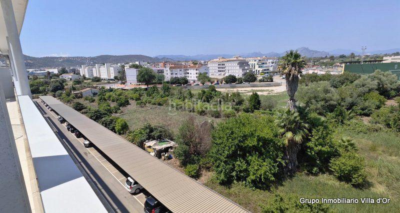 Foto 52e16894-9aa7-4018-8888-b90fd9602139. Attique avec chauffage piscine dans Les Bassetes - El Marjal Dénia