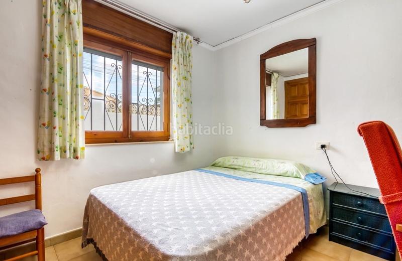 Foto ceb62a2d-6ffa-4b1a-a5ea-52bede2b63ef. Maison avec piscine dans El Montgó Dénia