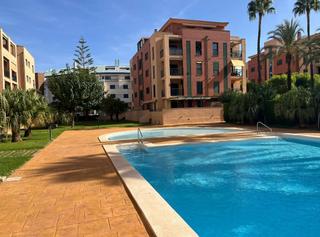 Apartament a El Puerto