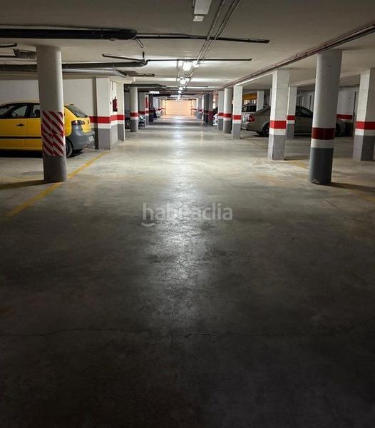 Foto d73665e4-f18f-49ad-8022-70717e67e18f. Appartement avec chauffage piscine dans El Puerto Dénia