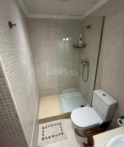 Foto b3f6730b-1b44-4efe-a0ba-0ec1360f3412. Appartement mit heizung pool in El Puerto Dénia
