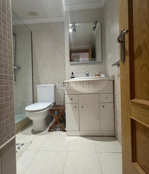 Foto d38625fc-9231-4eb4-bdd1-46df025918a4. Appartement mit heizung pool in El Puerto Dénia