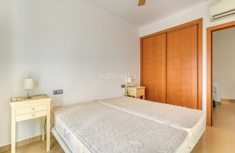 Foto 340011a0-d872-4857-9d63-5ed841ab8aaf. Casa adosada en El Montgó Dénia